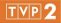 TVP 2