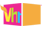 VH1
