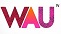 Wau*