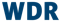 WDR