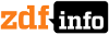 ZDF Info