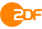 ZDF
