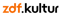 ZDF kultur