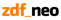 ZDF neo